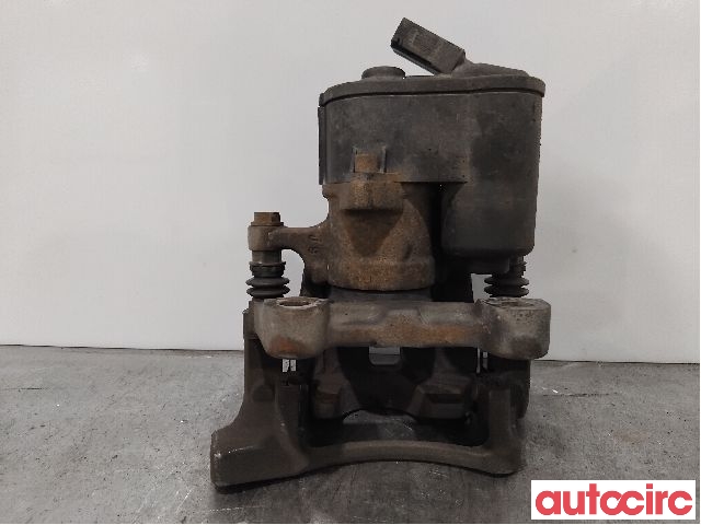 Bremsecaliper venstre bak til VW Passat 2011-2015 (B7) (B7) (VOLKSWAGEN|5N0615403||5N0615403X)