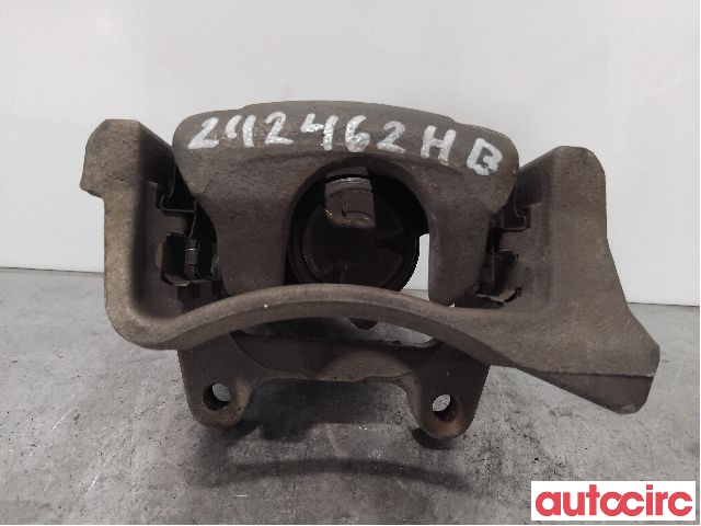 Bremsecaliper venstre bak til VW Passat 2011-2015 (B7) (B7) (VOLKSWAGEN|5N0615403||5N0615403X)