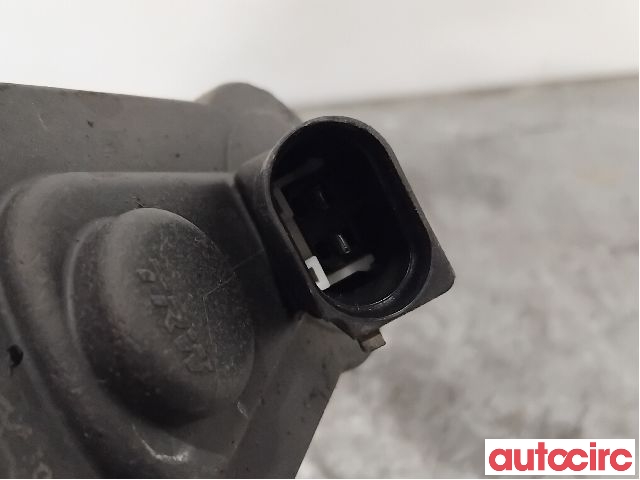 Bremsecaliper venstre bak til VW Passat 2011-2015 (B7) (B7) (VOLKSWAGEN|5N0615403||5N0615403X)
