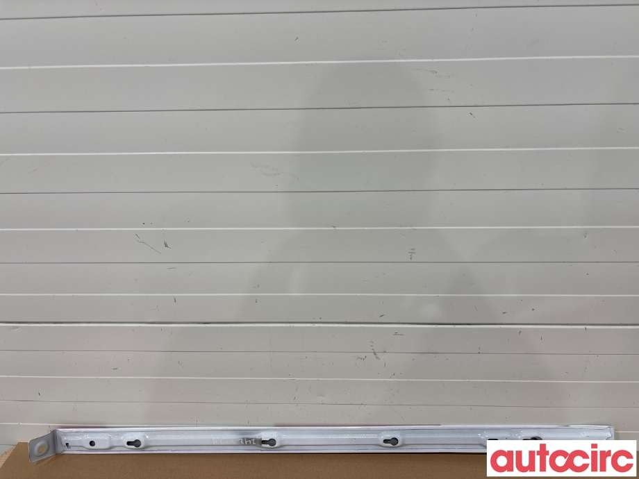Diverse deler til Ford Transit Connect 2018-->> Type II, Fase 2  (FORD|2525558|)