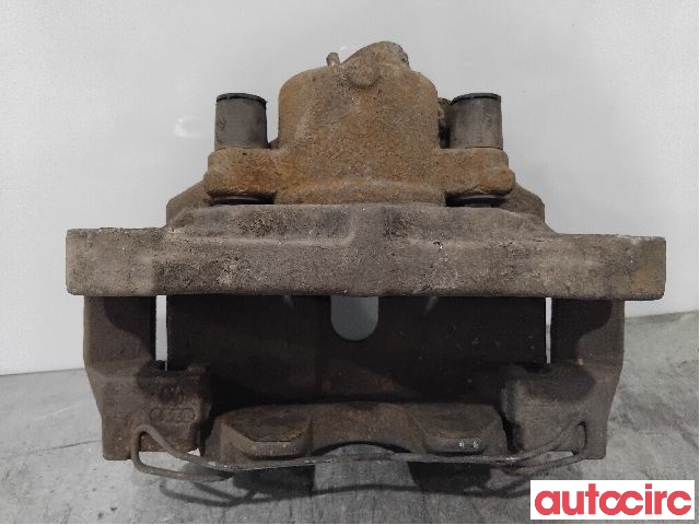 Bremsecaliper høyre foran til VW Passat 2011-2015 (B7) (B7) (VOLKSWAGEN|1K0615124E||1K0615124EX)