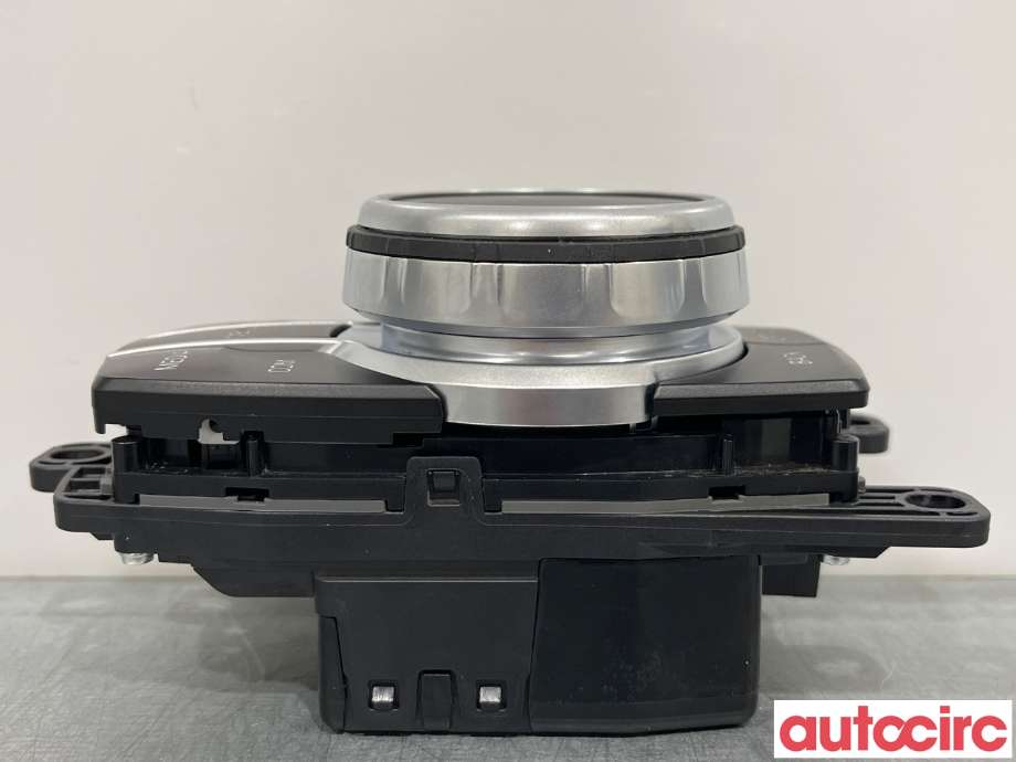 Bryter diverse til BMW iX3 2021-->>  (BMW|65825A3B1E2)