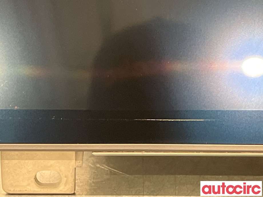 Multimedia display (MCU - Media Controller Unit) til BMW iX3 2021-->> (BMW|65505A065D5)