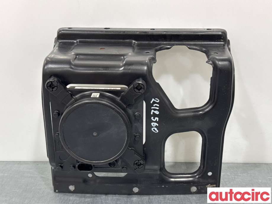 Sensor radar til Mercedes CLS, 2004-2010 (C219) (C219) (MERCEDES|A2305400162)