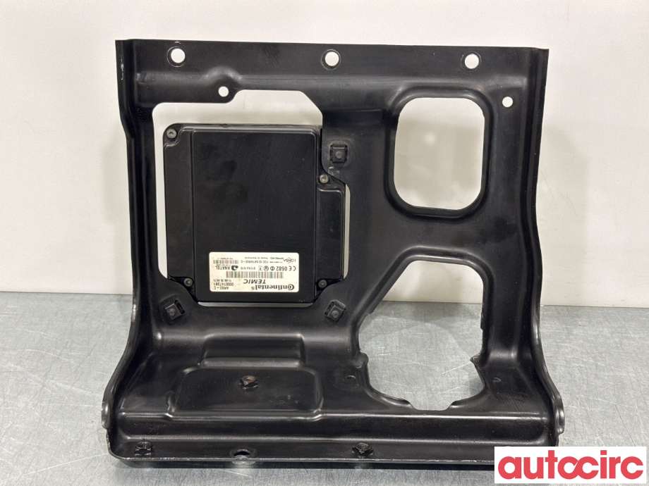 Sensor radar til Mercedes CLS 2004-2010 (C219) (C219) (MERCEDES|A2305400162||A2305401717)