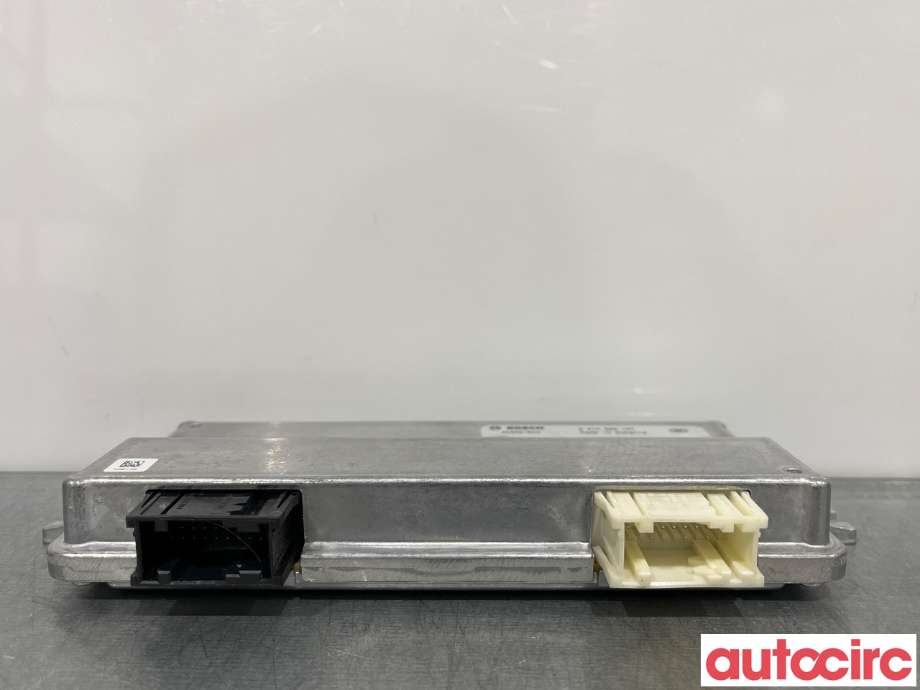 Styreenhet diverse til BMW iX3 2021-->> (BMW|66535A7C9B0|045A39401)