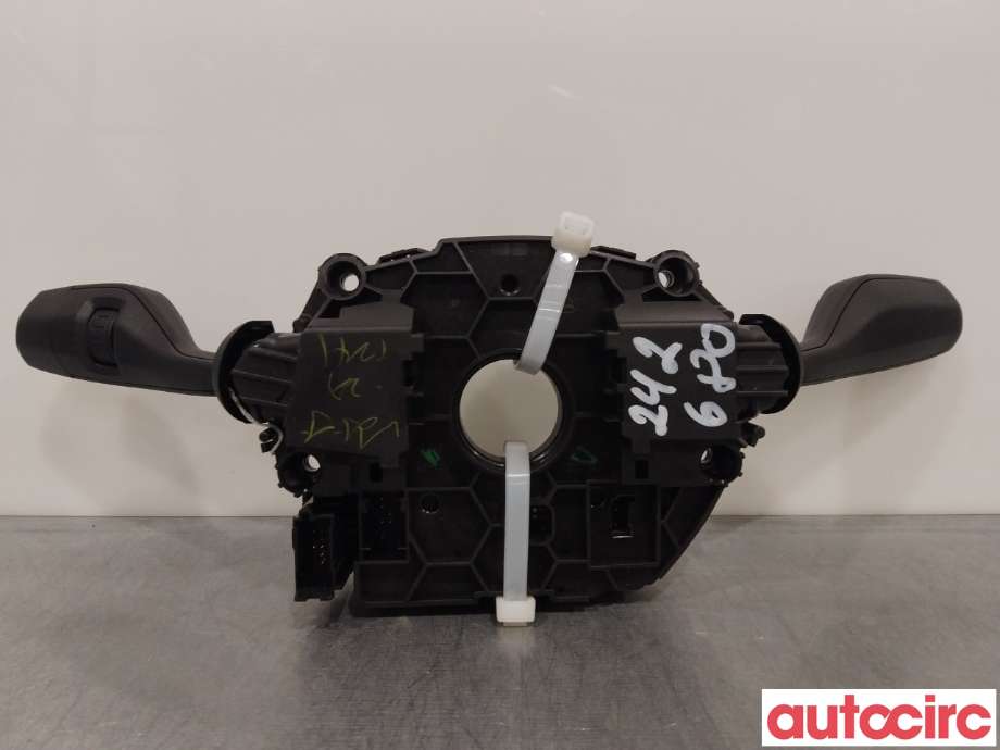 Bryter combi til BMW iX3 2021-->>  (BMW|61315A32039|5A0FB98)