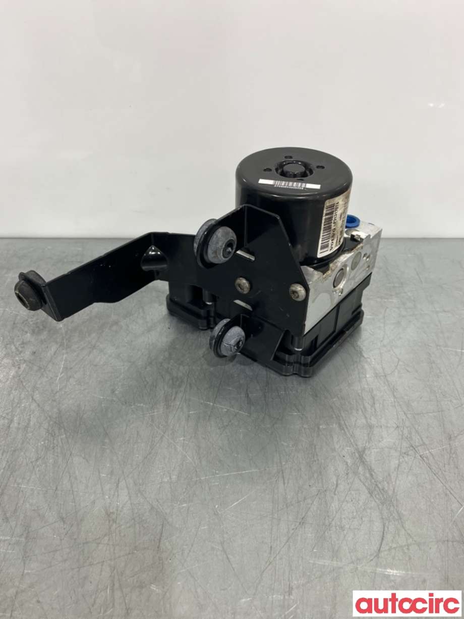 ABS sentral til Volvo V40 2012-2019  (VOLVO|31317628|100961-04143|31317074)