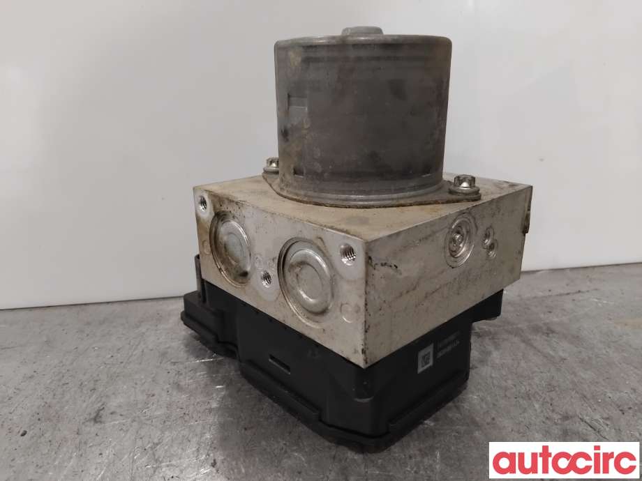 ABS sentral til VW Passat 2011-2015 (B7) (B7) (VOLKSWAGEN|3AA614109BC|54086134B|3AA614109BS)