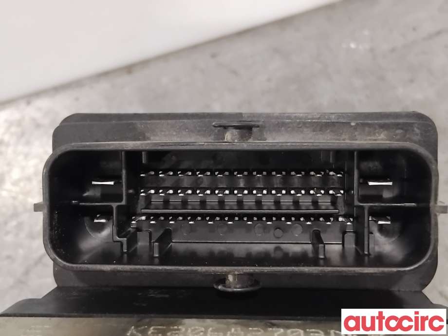 ABS sentral til VW Passat 2011-2015 (B7) (B7) (VOLKSWAGEN|3AA614109BC|54086134B|3AA614109BS)