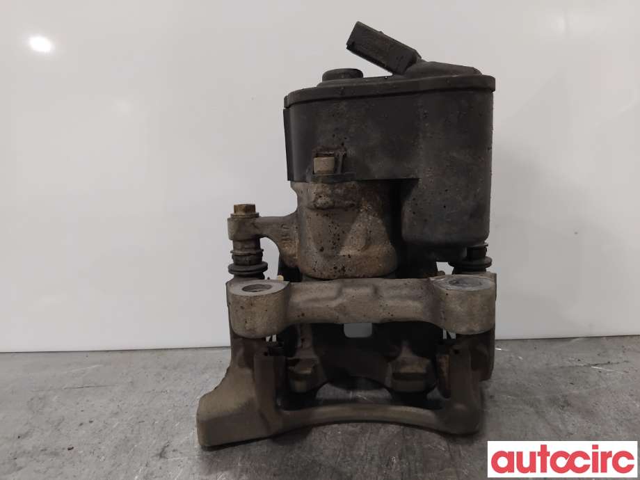 Bremsecaliper høyre bak til VW Passat 2011-2015 (B7) (B7) (VOLKSWAGEN|5N0615404||5N0615404X)