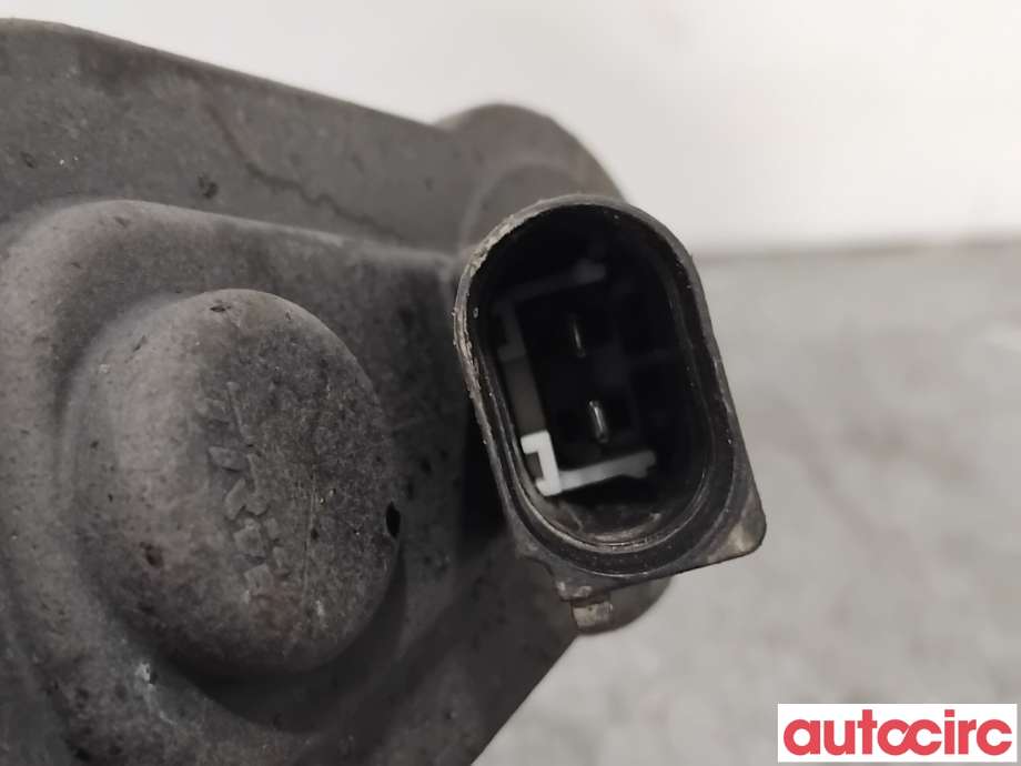 Bremsecaliper høyre bak til VW Passat 2011-2015 (B7) (B7) (VOLKSWAGEN|5N0615404||5N0615404X)