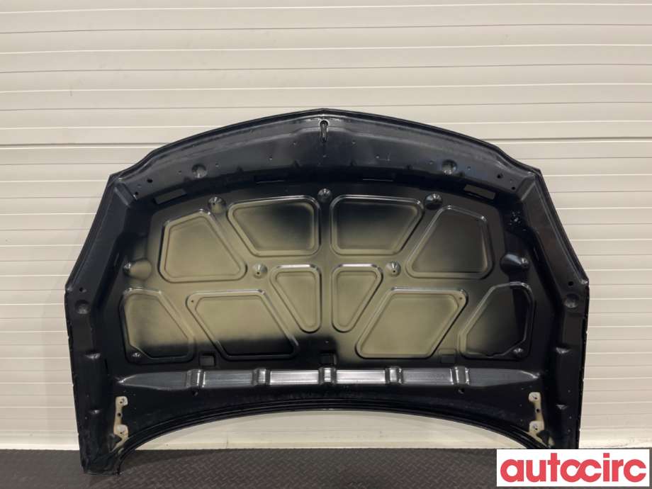 Panser til Opel Insignia A 2009-2014  (OPEL|13276949||39059617)