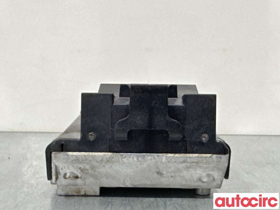 Kamera til Volvo XC60 2014-2017 (Type I, Fase 2)  (VOLVO|31660981|G261Y|31400407)
