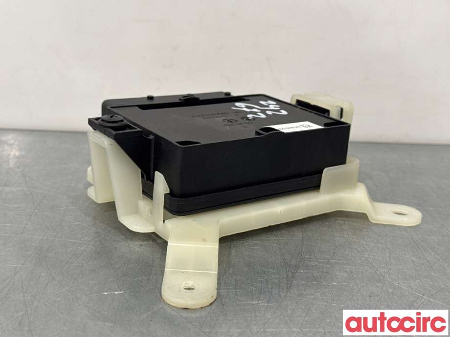 Styreenhet elektrisk parkbrems (EPB - Electric Parking Brake) til Volvo XC60 2014-2017 (Type I, Fase 2)  (VOLVO|31445647|A2C53296349|31341542)