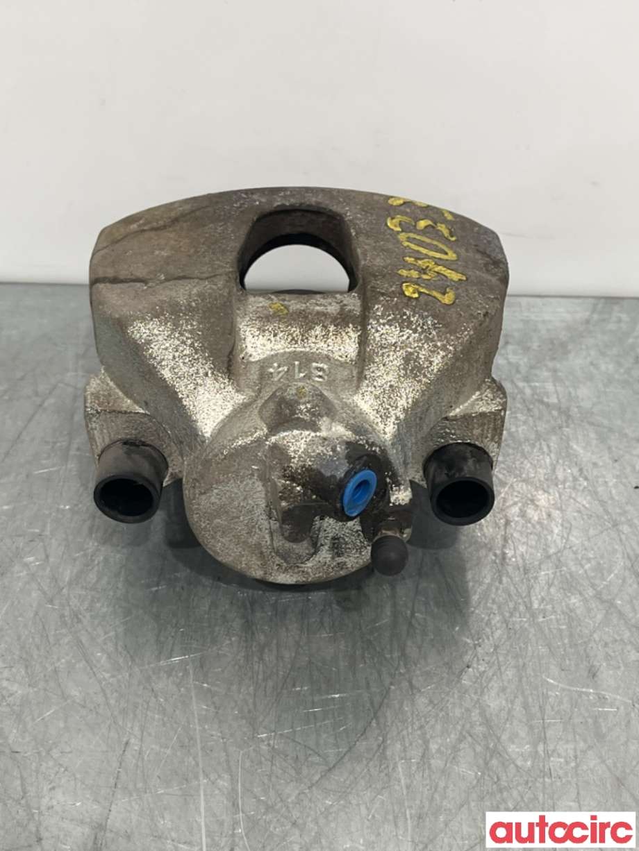 Bremsecaliper høyre foran til Volvo V40 2012-2019  (VOLVO|36000485|)