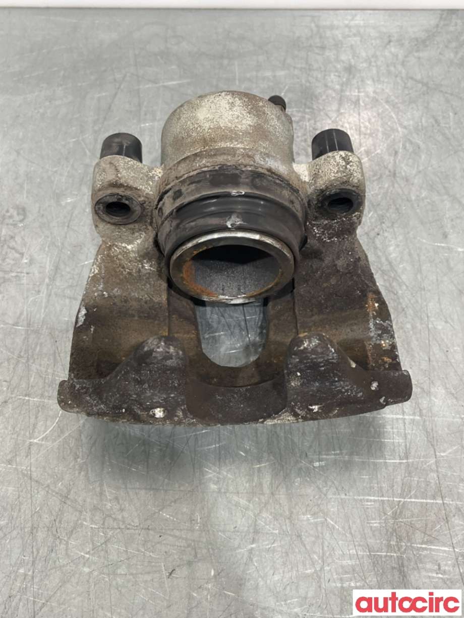 Bremsecaliper høyre foran til Volvo V40 2012-2019  (VOLVO|36000485|)