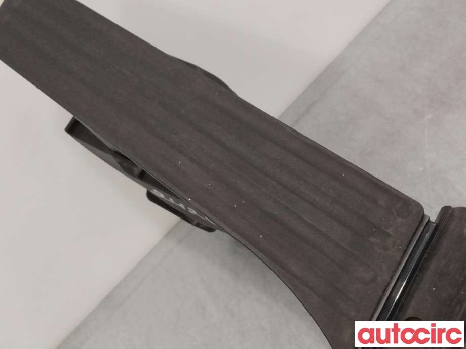 Pedal gass til BMW iX3 2021-->> (BMW|35406889823|35426889823)