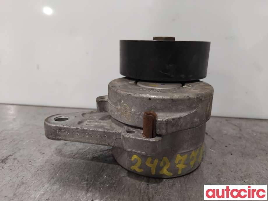 Strammehjul, multireim til VW Caddy 2015-2020 (Type III, Fase 3)  (VOLKSWAGEN|04L903315K||04L903315A)