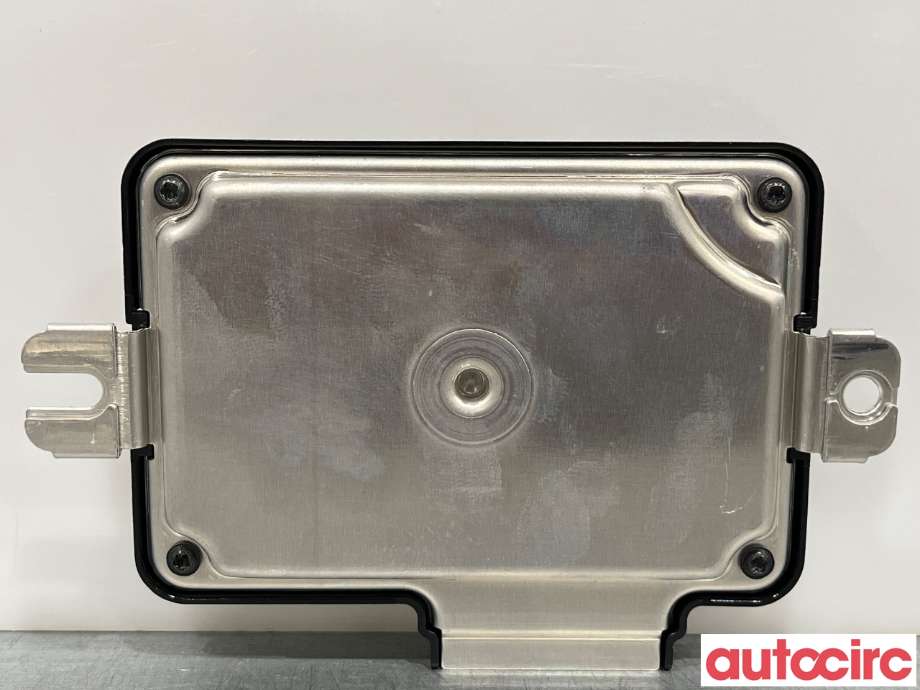 Styreenhet antispinn til BMW iX3 2021-->>  (BMW|34509500026)