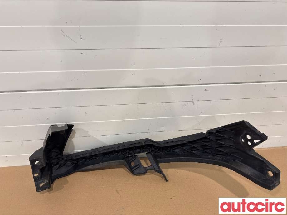 Diverse deler til Subaru Outback 2009-2014 (Type IV)  (SUBARU|57707AJ220|)
