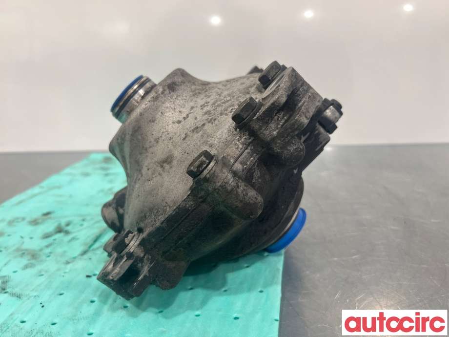 Kardang til BMW 5-Serie 2010-2017 (F10/F11) (F10/F11) (BMW|31508623110)