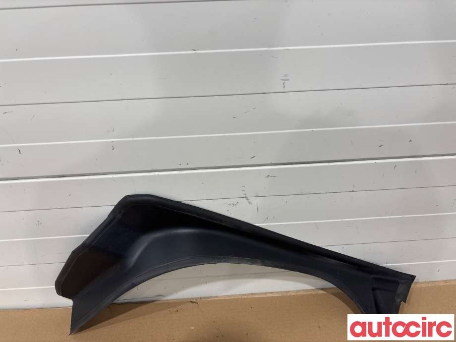 Lister til BMW 5-Serie 2017-->> (G30/G31) (G30/G31) (BMW|51497400595|)