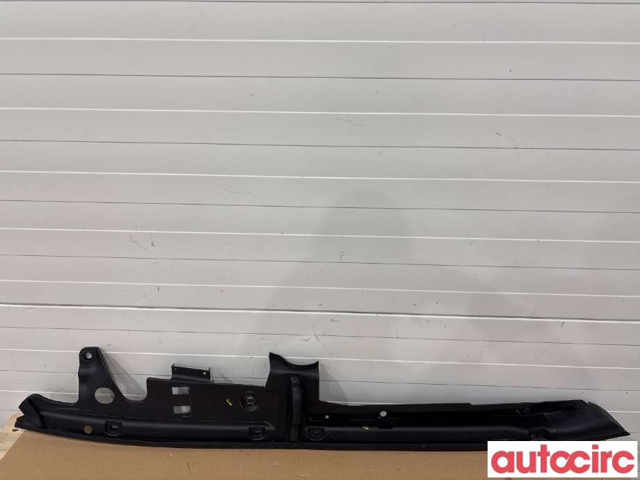 Diverse deler til BMW 5-Serie 2017-->> (G30/G31) (G30/G31) (BMW|51767349605|)