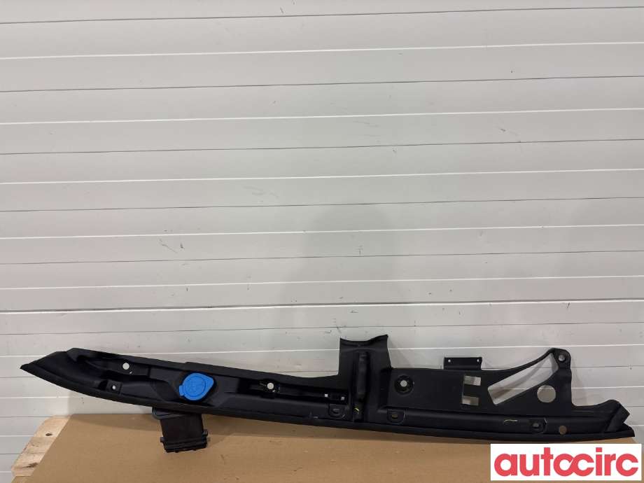 Diverse deler til BMW 5-Serie 2017-->> (G30/G31) (G30/G31) (BMW|51767349606|)