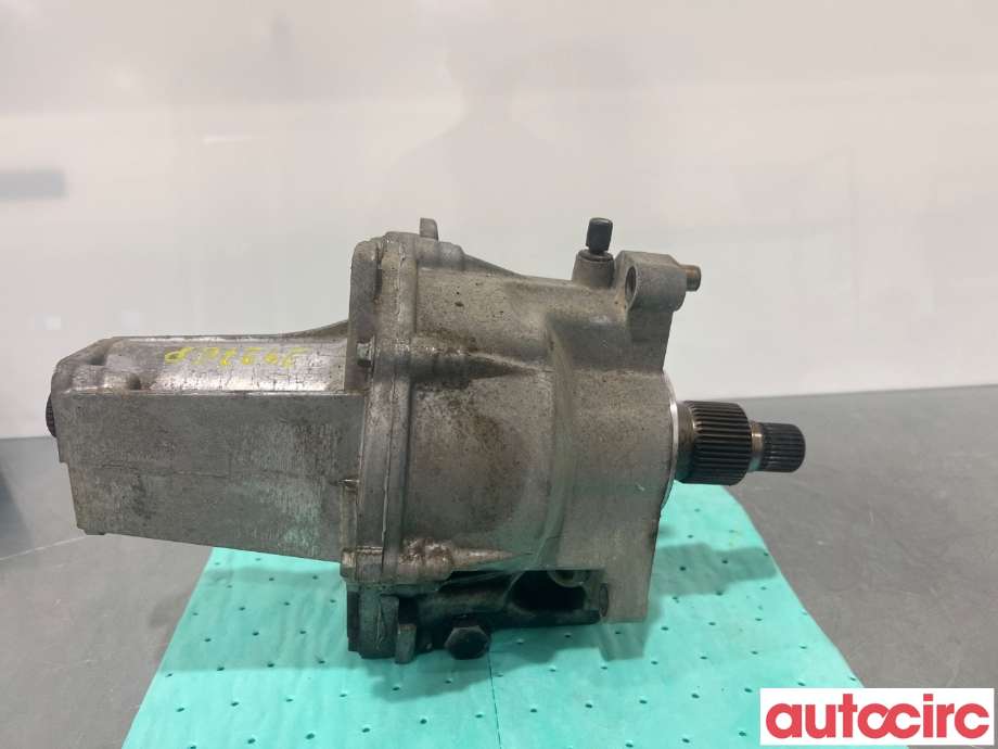 Girkasse 4WD fordelingskasse til Hyundai Tucson 2003-2009 (HYUNDAI|4730039130)