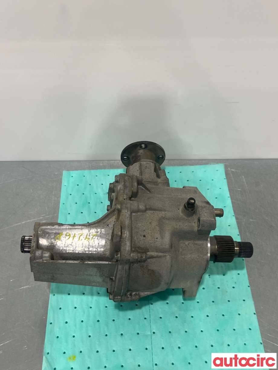 Girkasse 4WD fordelingskasse til Hyundai Tucson 2003-2009 (HYUNDAI|4730039130)