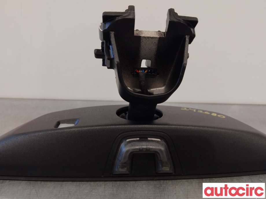 Speil innvendig til BMW iX3 2021-->>  (BMW|51166830616|6830616)