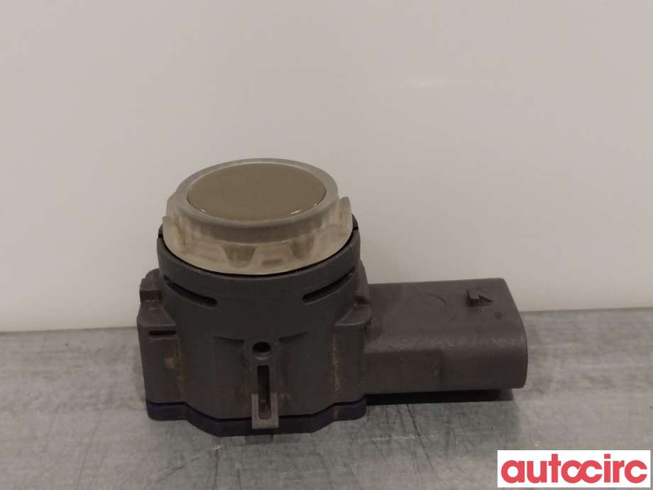 Parkeringssensor foran til Mazda MX-30 2020-->>  (MAZDA|B0J8-67-UC1|B0J8-67-UC1-2V|B0J867UC1)