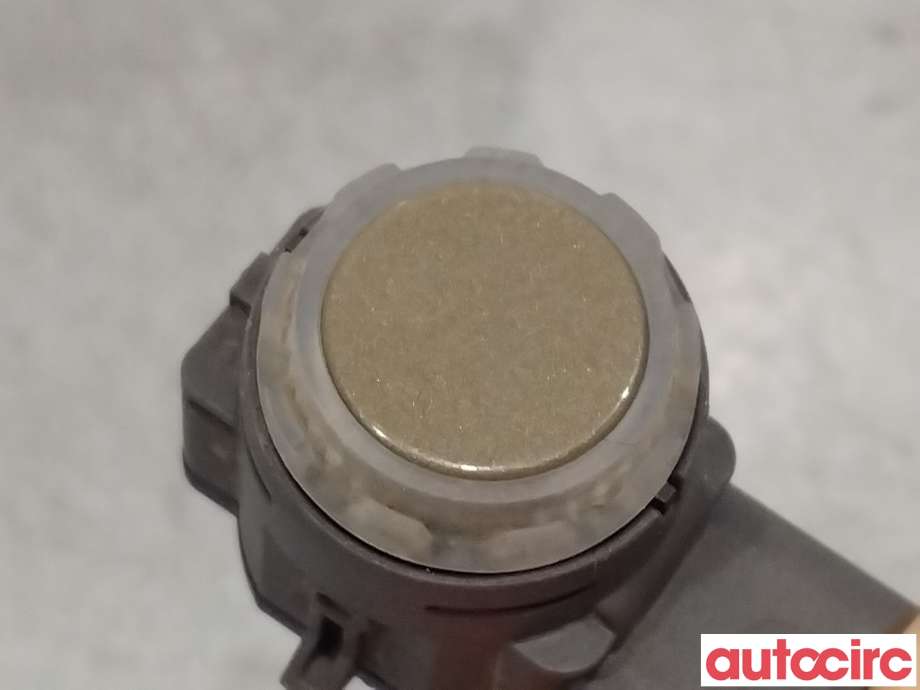 Parkeringssensor foran til Mazda MX-30 2020-->>  (MAZDA|B0J8-67-UC1|B0J8-67-UC1-2V|B0J867UC1)