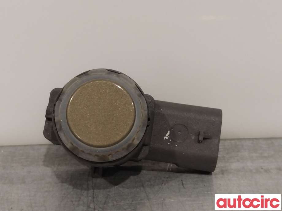 Parkeringssensor foran til Mazda MX-30 2020-->> (MAZDA|B0J8-67-UC1|B0J8-67-UC1-2V|B0J867UC1)