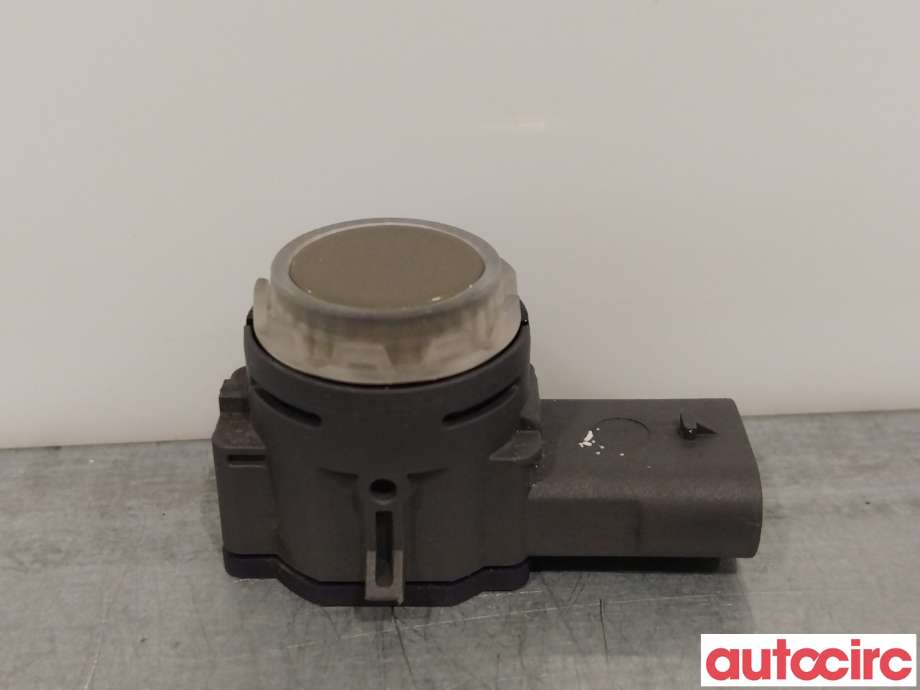 Parkeringssensor foran til Mazda MX-30 2020-->> (MAZDA|B0J8-67-UC1|B0J8-67-UC1-2V|B0J867UC1)