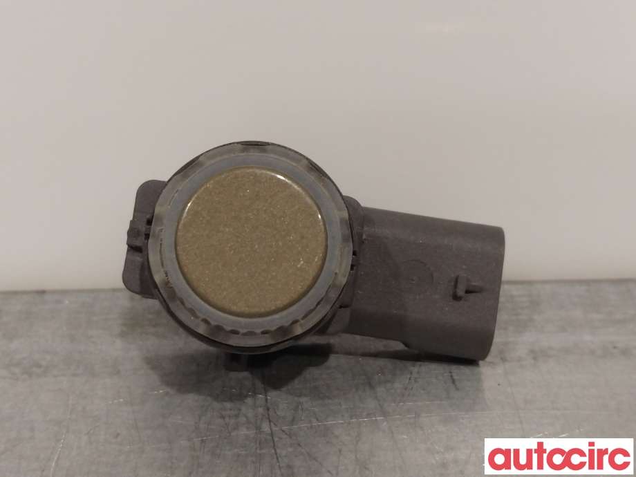 Parkeringssensor foran til Mazda MX-30 2020-->> (MAZDA|B0J8-67-UC1|B0J8-67-UC1-2V|B0J867UC1)