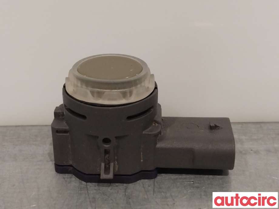 Parkeringssensor foran til Mazda MX-30 2020-->> (MAZDA|B0J8-67-UC1|B0J8-67-UC1-2V|B0J867UC1)