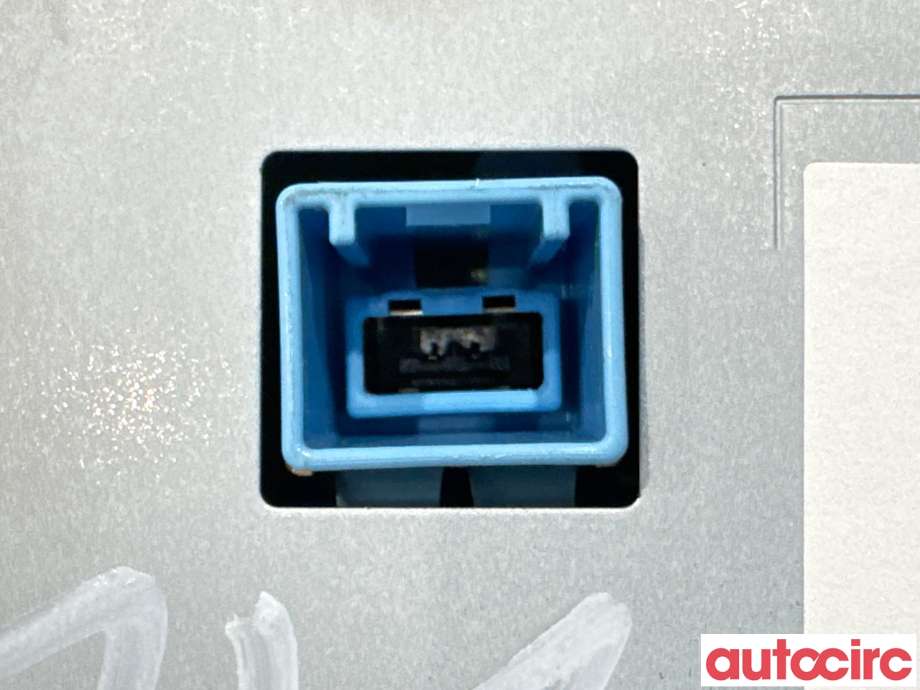 Instrument kjørecomputer til Volvo XC60 2014-2017 (Type I, Fase 2)  (VOLVO|36011463|DU-7VW3MCA1|31382065)