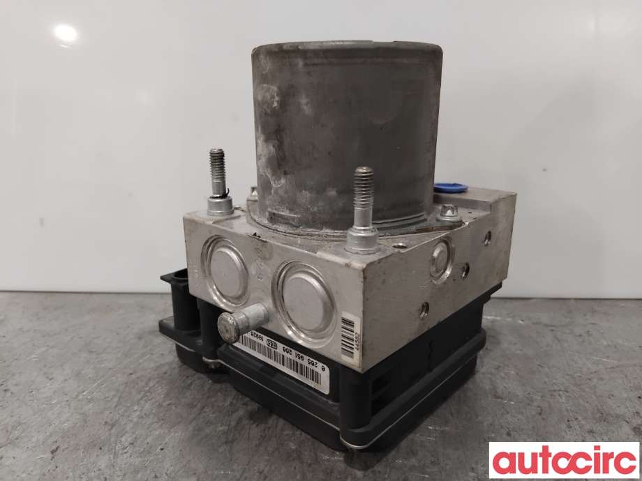 ABS sentral til Honda CR-V 2007-2012 (Type III)  (HONDA|57111-SWY-G10|0265238042|57110-SWY-G120-M1)