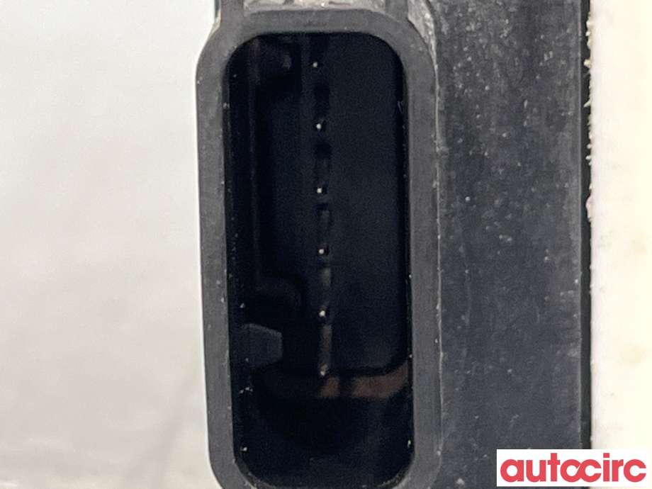Sensor radar til Mercedes E-Klasse 2013-2016 (Fase 2) (W212) (W212) (MERCEDES|A0009055103)