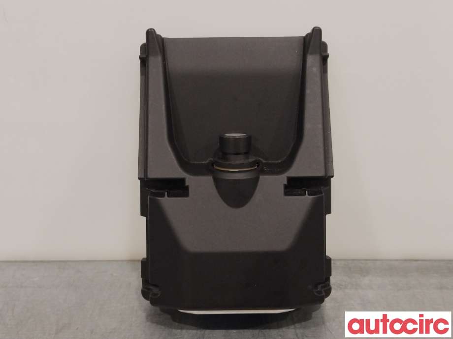 Kamera til Peugeot 3008 2016-->> (Type II) (PEUGEOT|1640244780|9822890780)