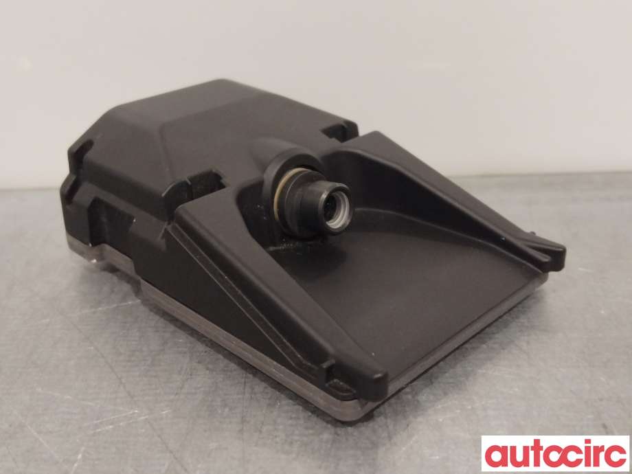 Kamera til Peugeot 3008 2016-->> (Type II) (PEUGEOT|1640244780|9822890780)