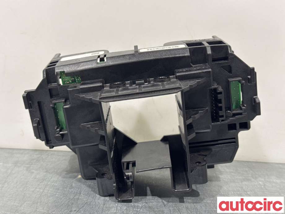 Bryter combi til Volvo XC60 2014-2017 (Type I, Fase 2)  (VOLVO|31481775||31343014)