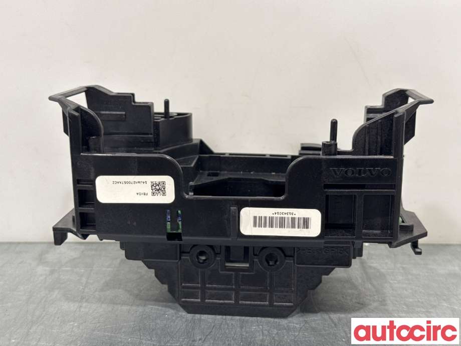 Bryter combi til Volvo XC60 2014-2017 (Type I, Fase 2)  (VOLVO|31481775||31343014)