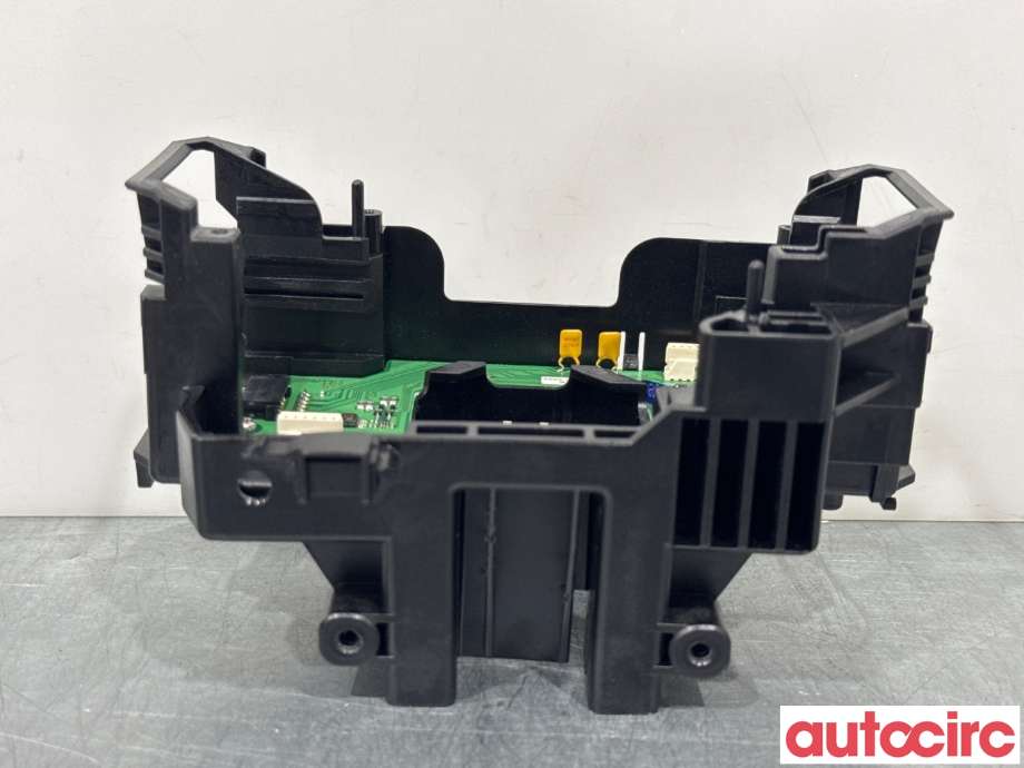 Bryter combi til Volvo XC60 2014-2017 (Type I, Fase 2)  (VOLVO|31481775||31343014)