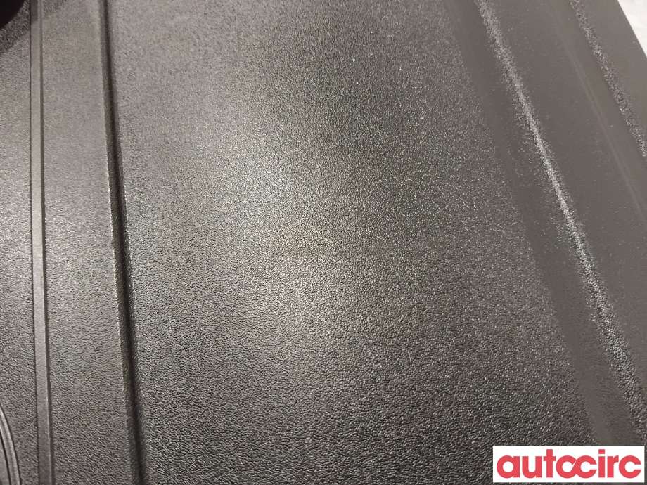 Motordeksel over motor til Ford C-Max 2015-2019 (Type II, Fase 2) (FORD|2042956||F1FQ-6A949-A)