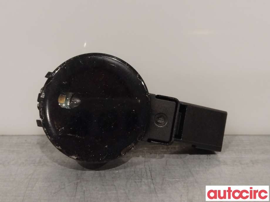 Sensor regnsensor til Peugeot 3008 2016-->> (Type II) (PEUGEOT|9813167380)