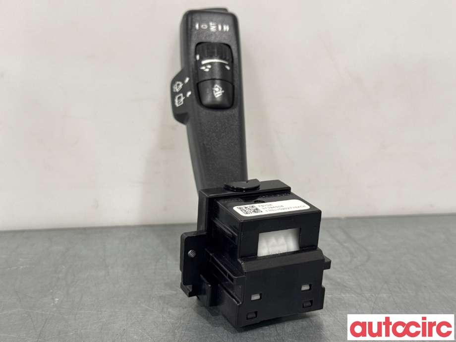 Bryter visker til Volvo XC60 2014-2017 (Type I, Fase 2)  (VOLVO|31456042||31394008)