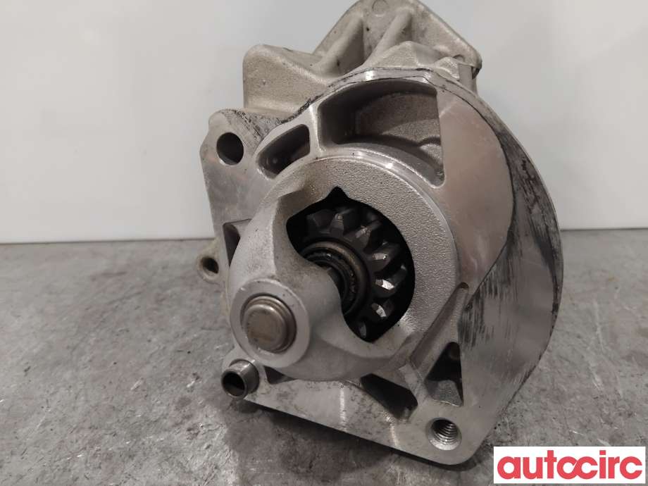 Starter diesel til Ford C-Max 2015-2019 (Type II, Fase 2)  (FORD|2001714|MS438000-2241|F1FT-11000-LB)